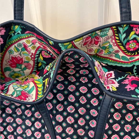 Vera Bradley Bundle 💕 - Picture 4 of 16